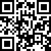 https://fa.abna24.com/xkQVR