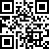 https://fa.abna24.com/x7WH9