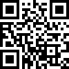 https://fa.abna24.com/xkwps