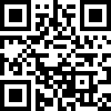 https://fa.abna24.com/xf5FJ