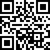 https://fa.abna24.com/xkLXb