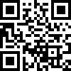 https://fa.abna24.com/xjDgq