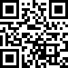 https://fa.abna24.com/x87KS