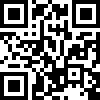 https://fa.abna24.com/xh9Zd