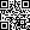 https://fa.abna24.com/x4tgB