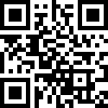 https://fa.abna24.com/xjz3p