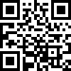 https://fa.abna24.com/x8cGF