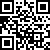 https://fa.abna24.com/xh6Bm