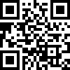 https://fa.abna24.com/xkXcg