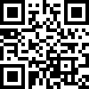 https://fa.abna24.com/x3w5t