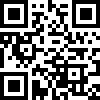 https://fa.abna24.com/xg6TW