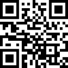 https://fa.abna24.com/x8cHq