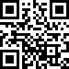 https://fa.abna24.com/xkgGQ