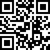 https://fa.abna24.com/xkFYm