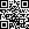 https://fa.abna24.com/xjJ2m