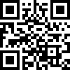 https://fa.abna24.com/xkrv8