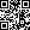 https://fa.abna24.com/x3z3S