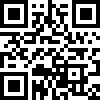 https://fa.abna24.com/xkRCJ