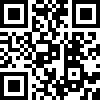 https://fa.abna24.com/xkLKv