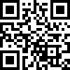https://fa.abna24.com/xh75R