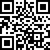https://fa.abna24.com/x86vz