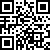 https://fa.abna24.com/x86nw