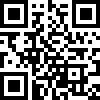 https://fa.abna24.com/x8n8Q