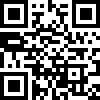 https://fa.abna24.com/xkGc5