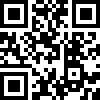https://fa.abna24.com/xcgmv