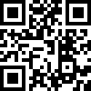 https://fa.abna24.com/x89YX