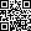 https://fa.abna24.com/xkDv5