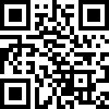 https://fa.abna24.com/xfBc2