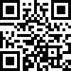 https://fa.abna24.com/x8zw8