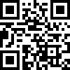 https://fa.abna24.com/x7HJ3
