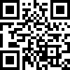 https://fa.abna24.com/xgspy
