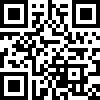 https://fa.abna24.com/xfwmX