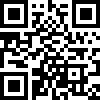 https://fa.abna24.com/x8n2y