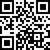 https://fa.abna24.com/x83yn
