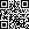 https://fa.abna24.com/xjFBJ
