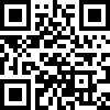 https://fa.abna24.com/xkJZn
