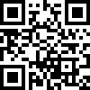 https://fa.abna24.com/xjS55