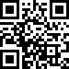 https://fa.abna24.com/x89t6