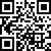 https://fa.abna24.com/xjYGv