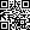 https://fa.abna24.com/xh77h