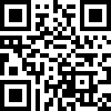 https://fa.abna24.com/x7sFq