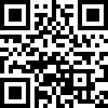 https://fa.abna24.com/xkJPz