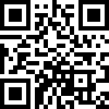 https://fa.abna24.com/xh95N