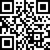 https://fa.abna24.com/xgx9H