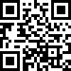 https://fa.abna24.com/xkL7M