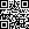 https://fa.abna24.com/x7KLj